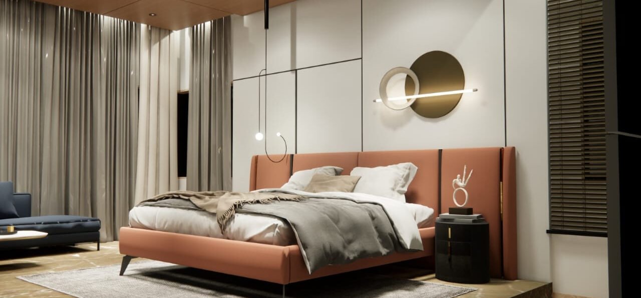 3-BHK-flat-image-041