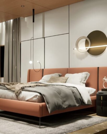 3-BHK-flat-image-041