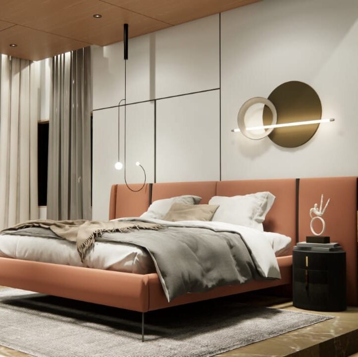 3-BHK-flat-image-041