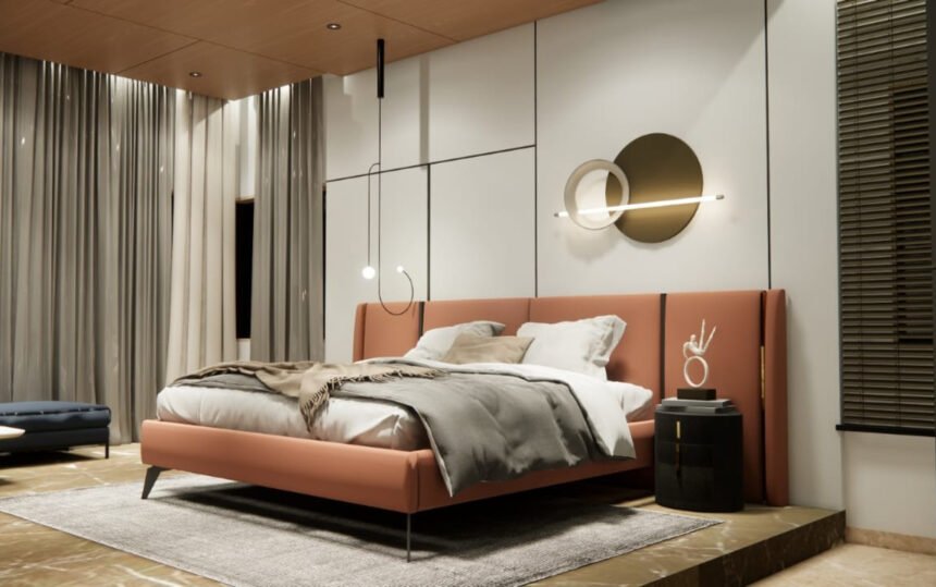 3-BHK-flat-image-041