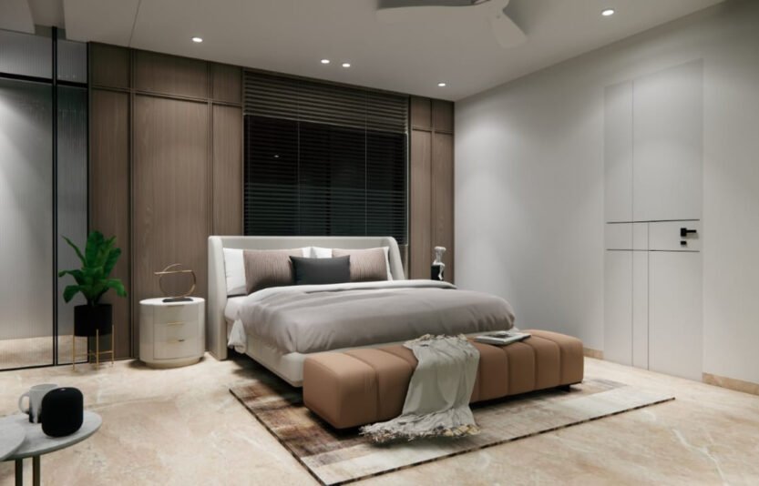 3-BHK-flat-image-042