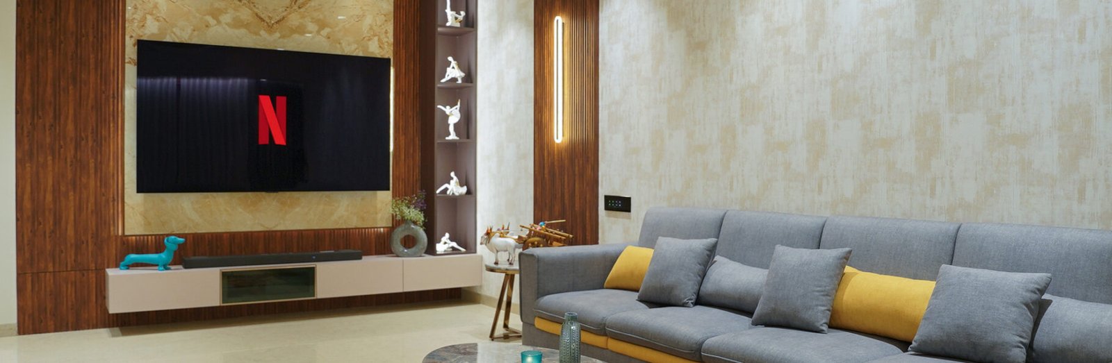 3BHK-banglow-image-030
