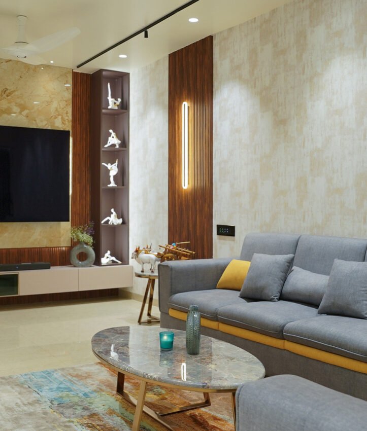 3BHK-banglow-image-030
