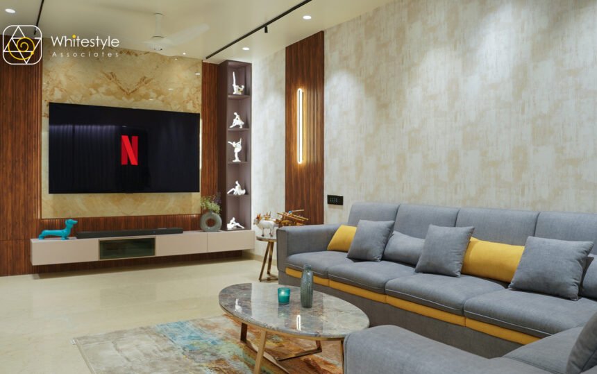3BHK-banglow-image-030