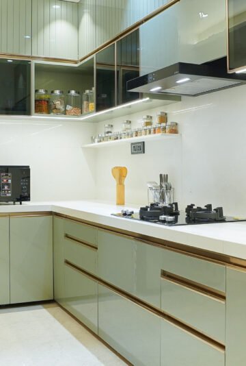 3BHK-banglow-image-036