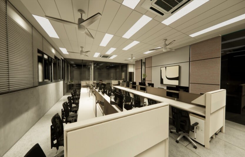 DTAP-image-017