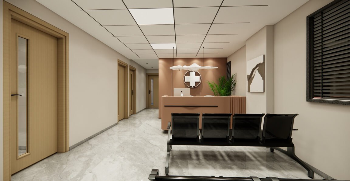 Dental-clinic-image-045