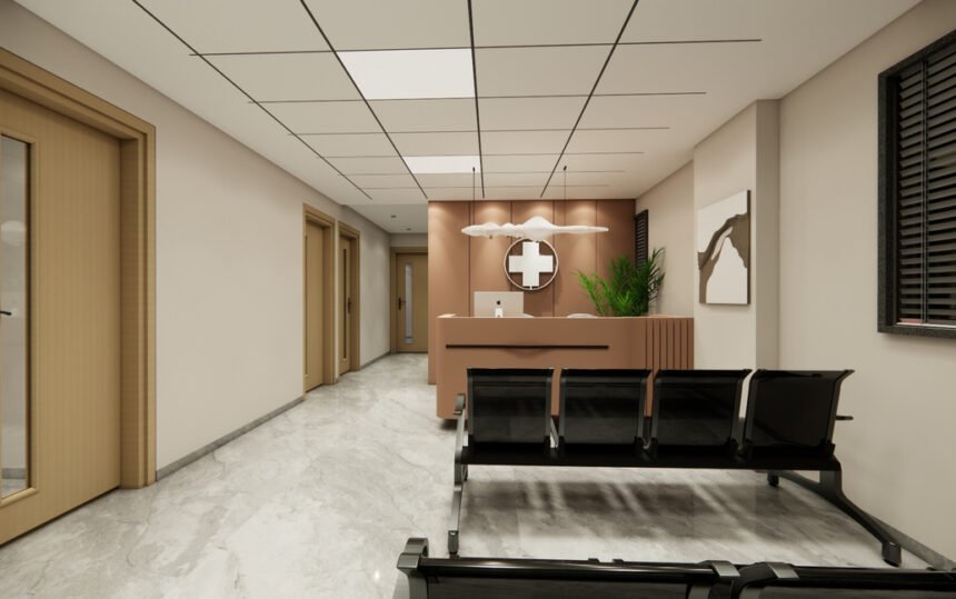 Dental-clinic-image-045