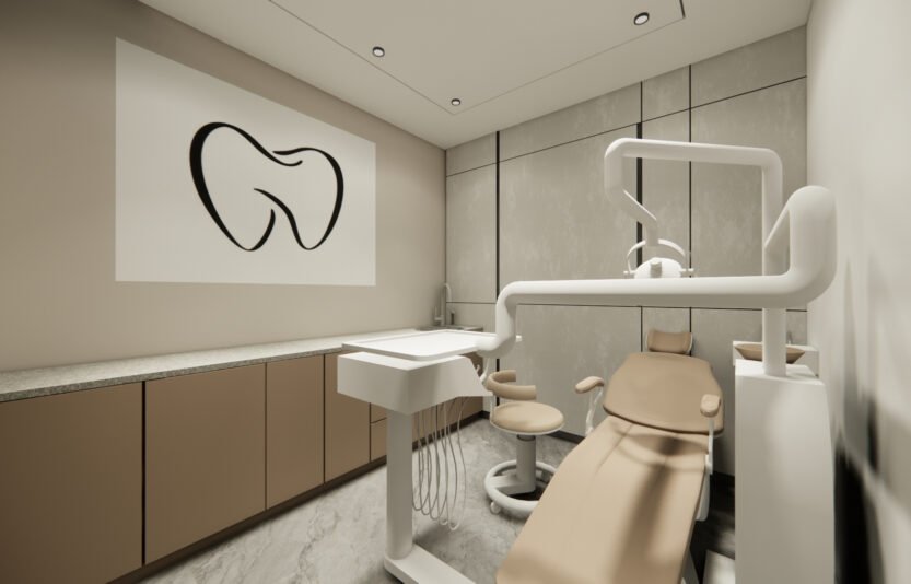 Dental-clinic-image-048
