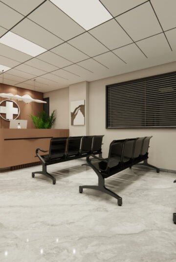 Dental-clinic-image-050