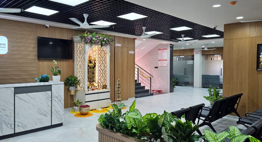 IVF-hopsital-image-013