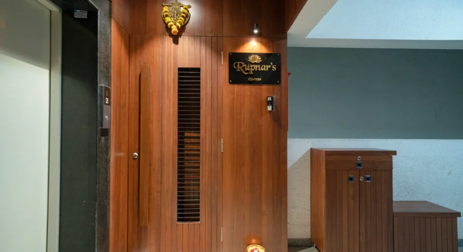 VR-2BHK-2 VR-2BHK-2